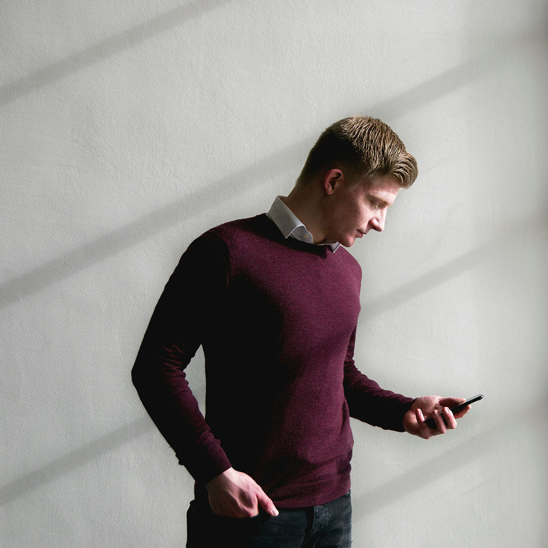 Placeholder Blog Post 1