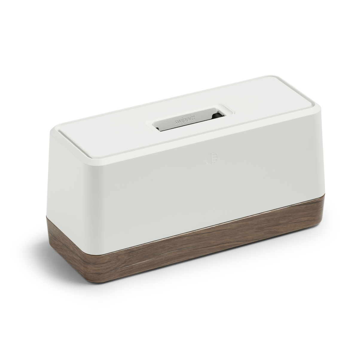 Tra-Ban-White-Walnut-Hub