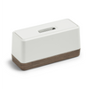 Tra-Ban-White-Walnut-Hub