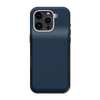 Atlantic-Blue-Link