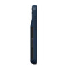 Atlantic-Blue-Link-One