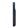 Swippitt Link (iPhone)
