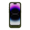 Swippitt Link (iPhone)