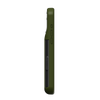 Castle-Green-Link-One