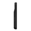 Swippitt's Instant Power System