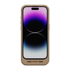 Swippitt Link (iPhone)