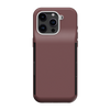 Burgundy-Sail-Link