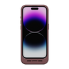 Swippitt Link (iPhone)
