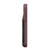 Burgundy-Sail-Link-One