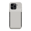 Tra-Ban-White-Link