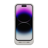 Swippitt Link (iPhone)