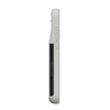 Tra-Ban-White-Link-One
